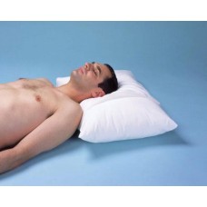 Softeze Allergy Free Standard Pillow 20  x 26