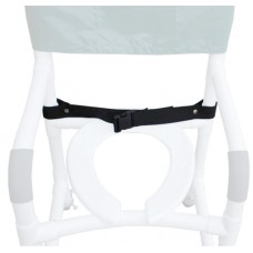 Seat Belt for PVC Shower Bench 18