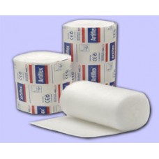 Artiflex Padding Bandages 3.9  x 3.3 yards  case of 30