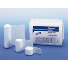 Elastomull Gauze Bandage 1 x 4.1 Yard Bx/24