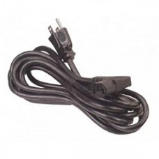 Power Cord for Hospital Beds (PMI/Pro-Basic Only)