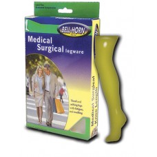 Medical / Surgical Thigh Stockings  OT  20+AC0-30 mmHg