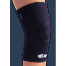 ProStyle Knee Sleeve Closed Patella Medium 14 -15
