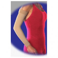 Mastectomy ArmSleeve Small  20+AC0-30 mmHg