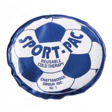 Sport-Pac Reusable Cold Therapy