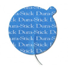 Dura-Stick Premium Electrodes 2  Round  Cs/40