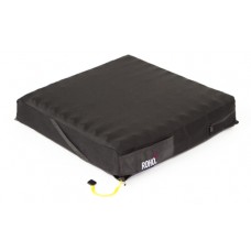 Roho Cover for Quadtro Select HP Cushion 20  X 18