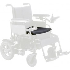 Seat Upholstery  Top Layer for Cirrus Wheelchairs
