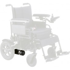 Right Motor only for Cirrus Plus Power Wheelchair