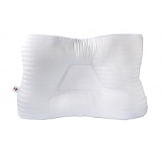 Tri+AC0-Core Cervical Pillow Standard