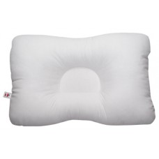 D+AC0-Core Pillow +AC0- Midsize (Core)