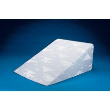 Bed Wedge +AC0- 7  with Blue Cloud Cover  (Core)