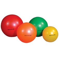 Dynatronics Burst Resistant Exercise Ball  Green 65cm