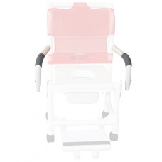 Double Drop Arms only for MJM Shower Chairs