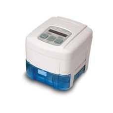 IntelliPAP AutoAdjust CPAP System w/Heated Humidification