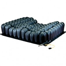 Roho Enhancer Cushion 18  x 18 x4.25