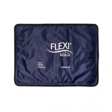 Flexi+AC0-Kold Standard Size 10.5  x 14.5  (26.5cm x 368cm)