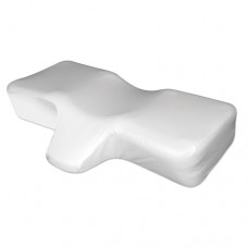 Therapeutica Cervical Sleeping Pillow Average