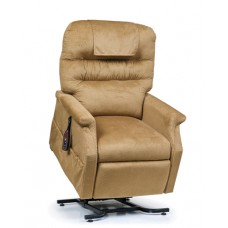 Monarch Lift Chair Medium w/ Heat +ACY- Massage