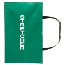Easy Fold Stretcher Bag