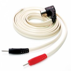Electrode Cable Set for ME206 ME226  ME930 Stimulators