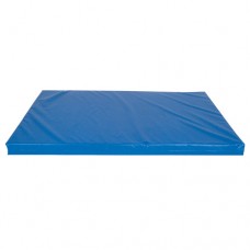 All Purpose Mat  5' x 4' x 2  W/ Anti+AC0-Bacterial Protection