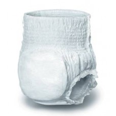 Protection Plus Underwear Small  20 +AC0- 28   88/cs
