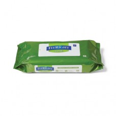 Personal Cleansing Wipes Aloetouch  816/CS