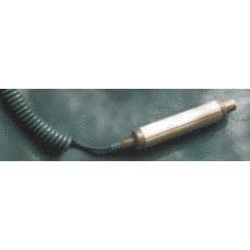 Extra Transducer 2 MHz For FD2  MD2  SD2 & D900