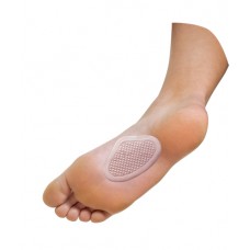 Pedi-GEL Arch Pads One Size Fits Most
