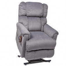 Imperial Lift Chair