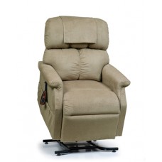 Comforter Lift Chair Medium +ACoAKg-Fabric Color Required+ACoAKg-