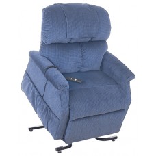 Comforter Wide Series Lift Chair  Medium  Dual Motor