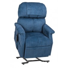 MaxiComfort Series Lift Chair Large