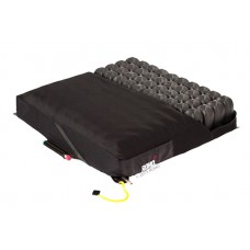 Quadtro Select Cushion HP Roho  20x24x4.25