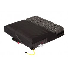 Quadtro Select Cushion  24X20 HP--Roho