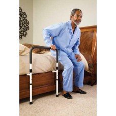 Home Bed Support Rail +AC0- Carex