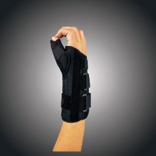Formfit 8  Thumb Spica Right Extra-Small