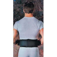 6  Back Support X-Large 40 -55  Sportaid
