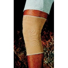 Slip-On Knee Support X-Large 20 1/2  - 24  Sportaid