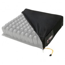 Cover Only for Roho 15  x 18  Hi Profile Cushion #1R810C