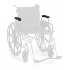 Armrests for Sunrise Medical Wheelchair