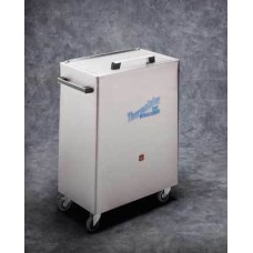 Thermalator+AC0- Mobile+AC0- 12 Pack Unit