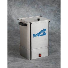 Thermalator+AC0- Stationary 4+AC0-Pack Unit