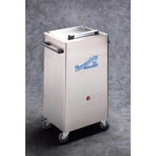 Thermalator+AC0- Mobile+AC0- 8 Pack Unit