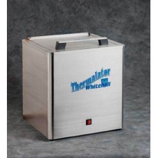 Thermalator+AC0- Stationary 8+AC0-Pack Unit