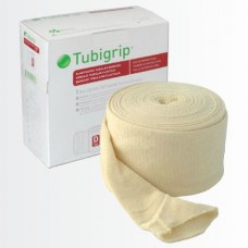 TubiGrip Size C   2.75  X 33' Natural
