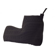 Large Single Therapy Boot for ARS  11.5 - 17