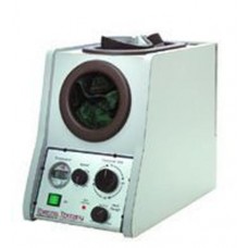 Thermo Therapy Dry Heat Unit w/10+AC0-12 Lbs. Celstim