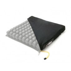 Roho Low Profile Cushion Cover 18  x 20
